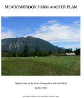 Download Meadowbrook Master Plan